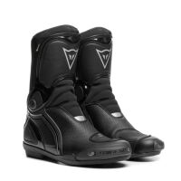 Dainese SPORT MASTER GTX sportovní boty černé vel.44